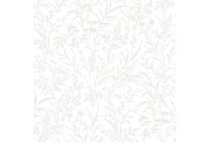 Tapeta Borosan Florian 38746