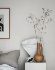 Tapeta Valv S10297