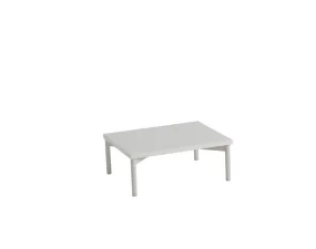 Pódium pre systém Stacked 43x35, grey/grey
