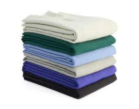 Prehoz Mono, cream