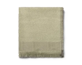 Prehoz Weaver, grey green