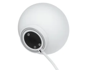Stolná lampa Mini Glo-Ball T, white