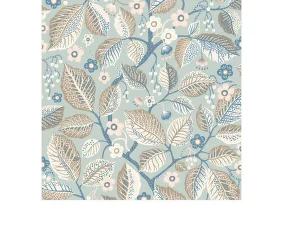 Tapeta Elm Tree 7785