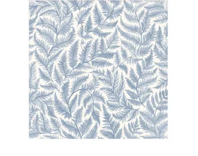 Tapeta Ferns 7790