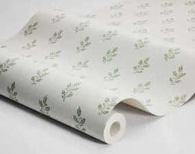 Tapeta Little Oak 7776