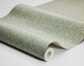 Tapeta Salix Alba 7787