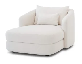 Leňoška Covent Chaise Longue, Barnum Lana 24