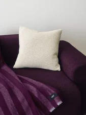 Prehoz Duo, plum