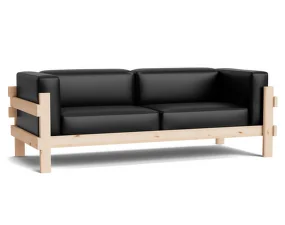Trojmiestna pohovka Kube Pine, Ultra 41599