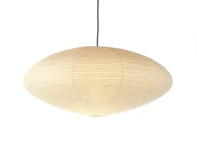 Závesné svietidlo Akari 15A