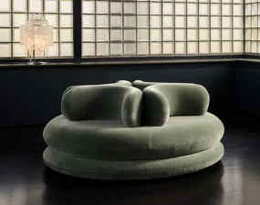 Pohovka Easy, Karakorum 001