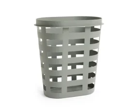 Kôš Basket Large, army