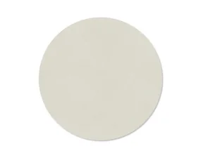 Prestieranie Circle Nupo M, linen