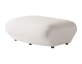Pouf Hi Lo AV54, Cifrado 0121