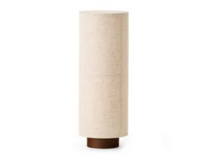 Stojacia lampa Hashira, raw