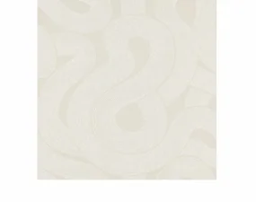 Tapeta Zen 805-21