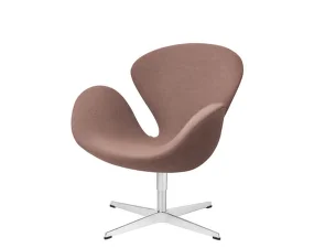 Kreslo Swan™, Christianshavn