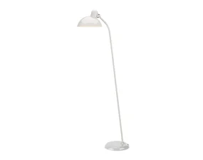 Stojacia lampa Kaiser Idell™, white
