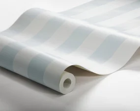 Tapeta Falsterbo Stripe 7683