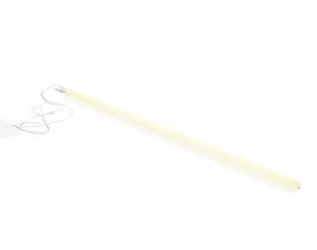 Svietidlo Neon Tube LED, warm white