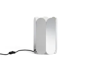 Tienidlo Arcs Shade, mirror