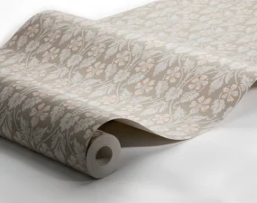 Tapeta Nora 4536