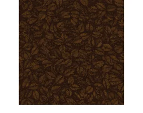 Tapeta Amorina 1772