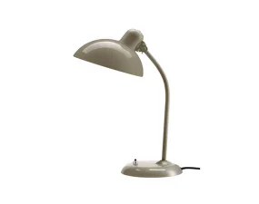 Stolná lampa Kaiser Idell™, olive green
