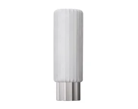 Stojacia lampa One Meter