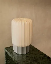 Lampa Half Meter