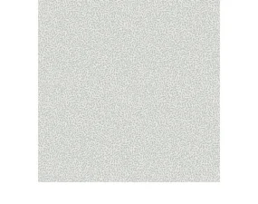 Tapeta Bladverk S10311