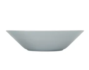 Tanier Iittala Teema, 21 cm, grey