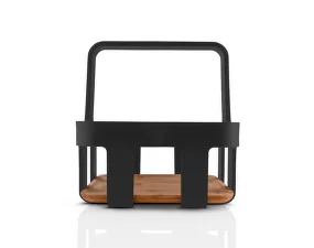Kuchynský organizér Nordic Kitchen Table Caddy