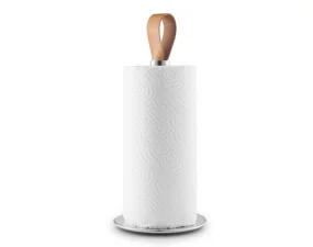 Držiak na kuchynské utierky Kitchen Roll Holder, stainless steel