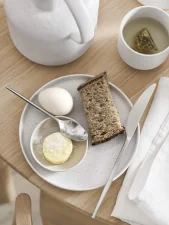 Hrnček Forma Mug 33cl 2ks, white