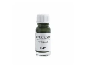 Opravná sada HAY Palissade Repair Kit, olive