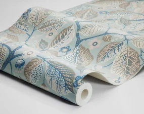 Tapeta Elm Tree 7785
