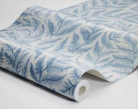 Tapeta Ferns 7790