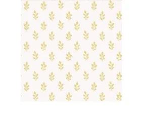Tapeta Little Oak 7774