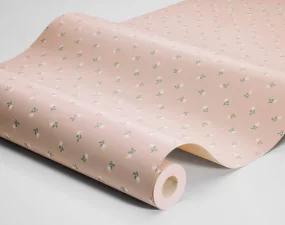 Tapeta Petite Chérie 7781