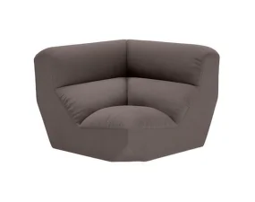 Rohový modul Hi Lo AV55, Vidar 0386