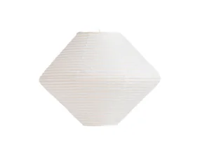 Tienidlo Paper Shade Diamond Ø50
