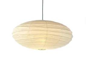 Závesné svietidlo Akari 70EN