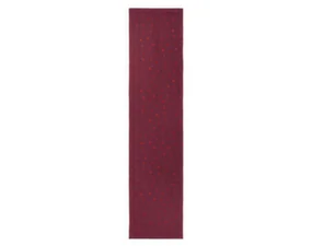 Behúň Baies, dark grape / picante red