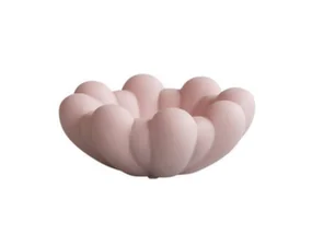 Misa Bloom Tray Mini, rose