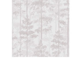Tapeta Pine 8828