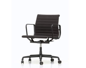 Kancelárska stolička Aluminium EA 117