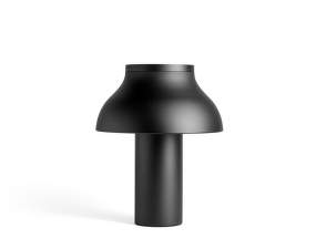 Stolová lampa PC L, soft black