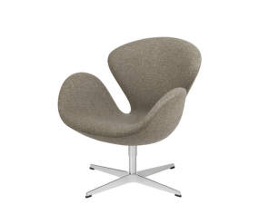 Kreslo Swan™, Divina