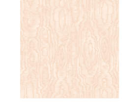 Tapeta Riviera 6370